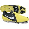 Nike CTR360 Maestri III Mens Football Boots
