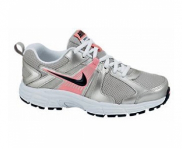 Nike Dart 10 GS/PS Girls Running Shoe