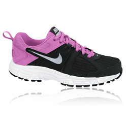 Nike Dart 10 (GS/PS) Junior Girls Running Shoes