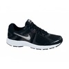 Nike Dart 10 Mens Running Shoes