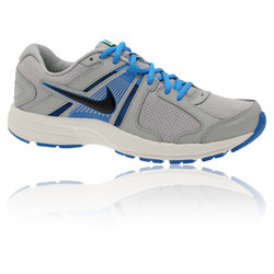 Nike Dart 10 Running Shoes NIK7930