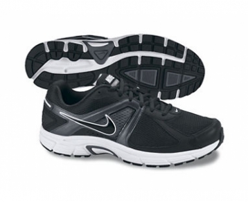 Nike Dart 9 Mens Running Shoes