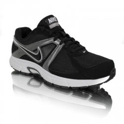 Dart 9 Running shoes NIK5377