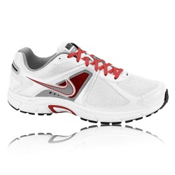 Nike Dart 9 Running Shoes NIK5833