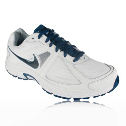 Nike Dart 9 Running Shoes NIK6536