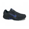 Dart VII Leather Mens Running Shoes