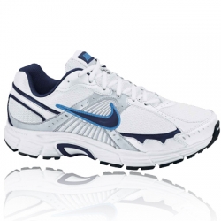 Nike Dart VII Running Shoe NIK4350