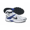 Nike Downshifter 3 Mens Running Shoes