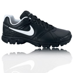 Nike Downshifter 4 Running Shoes NIK5565