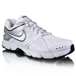 Nike Downshifter 4 Running Shoes NIK6001