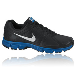 Nike Downshifter 5 LEA Running Shoes NIK9084