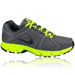 Nike Downshifter 5 MSL Running Shoes NIK9093