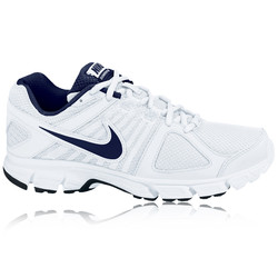 Nike Downshifter 5 MSL Running Shoes NIK9094