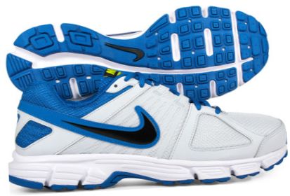 Nike Downshifter 5 MSL Running Shoes