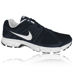 Nike Downshifter 5 Running Shoes NIK6778