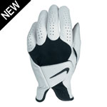 Nike Dri-FIT Elite Golf Glove