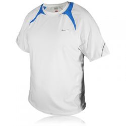 Dri-Fit Short Sleeve T-Shirt NIK3905