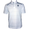 NIKE Dri-Fit Summer Airline Men`s Polo