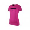 Dri-FIT Swoosh Ladies Tennis T-Shirt