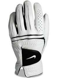 Nike Dri-FIT Tour Glove