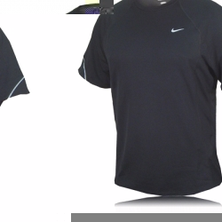 Dri-Fit UV Short Sleeve T-Shirt NIK3997