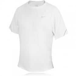 Dri-Fit UV Short Sleeve T-Shirt NIK4054