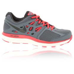 Nike Dual Fusion Lite Running Shoes NIK7932