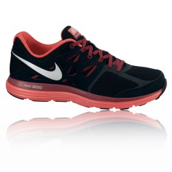 Nike Dual Fusion Lite Running Shoes NIK8104