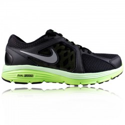 Nike Dual Fusion Run Running Shoes NIK6352