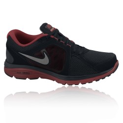 Nike Dual Fusion Run Running Shoes NIK6533