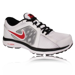 Nike Dual Fusion Run Running Shoes NIK6788