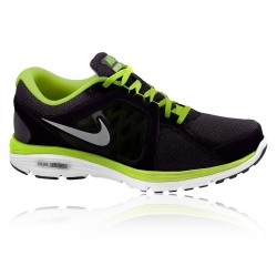 Nike Dual Fusion Run Running Shoes NIK6789