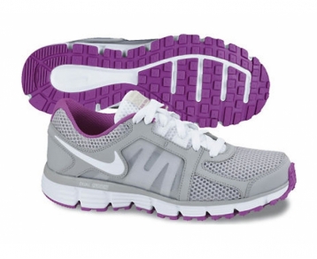 Dual Fusion ST 2 Ladies Running Shoes