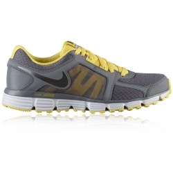 Nike Dual Fusion ST 2 Running Shoes NIK5830