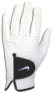 Nike Dura Feel Glove