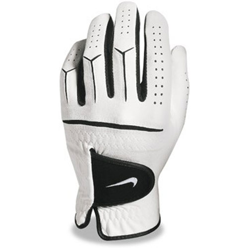 Nike DuraFeel Glove 2008