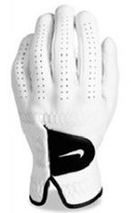Nike Elite Feel III Glove