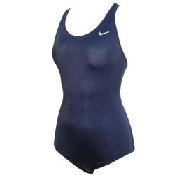 Nike Essential Swimsuit