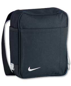 Nike Essentials Small Bag - Black