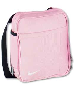 Nike Essentials Small Bag - Pink