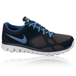 Nike Flex 2012 EXT NSW Running Shoes NIK8829
