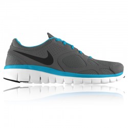 Nike Flex 2012 Run Running Shoes NIK6790