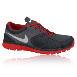 Nike Flex 2012 Run Running Shoes NIK6791