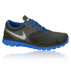 Nike Flex 2012 Run Running Shoes NIK6792