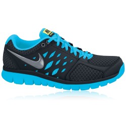 Nike Flex 2013 RN MSL Running Shoes NIK8464