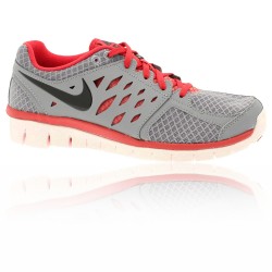Nike Flex 2013 RN Running Shoes NIK7921