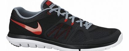 Nike Flex 2014 RN Mens Running Shoes