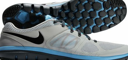 Nike Flex 2014 Running Shoes
