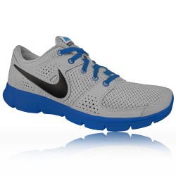 Nike Flex Experience RN Running Shoes NIK6780