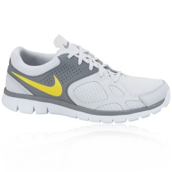 Nike Flex Run 2012 Running Shoes NIK5815
